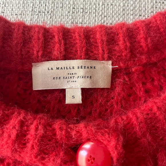 Sezane Emile - Picture 3 of 3